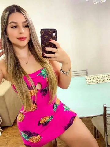 Проститутка Лина, 23 года, г. Большой Камень